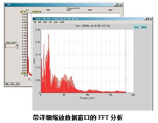 尊龙凯时人生就是博 --官网入口