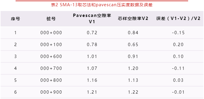 尊龙凯时人生就是博 --