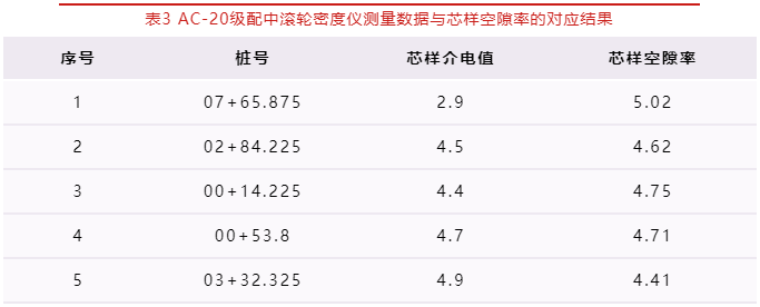 尊龙凯时人生就是博 --官网入口