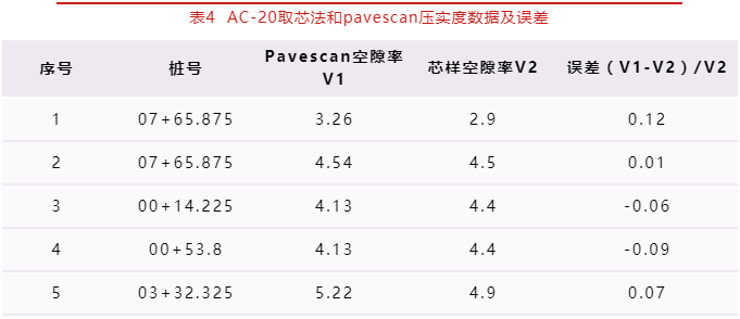 尊龙凯时人生就是博 --