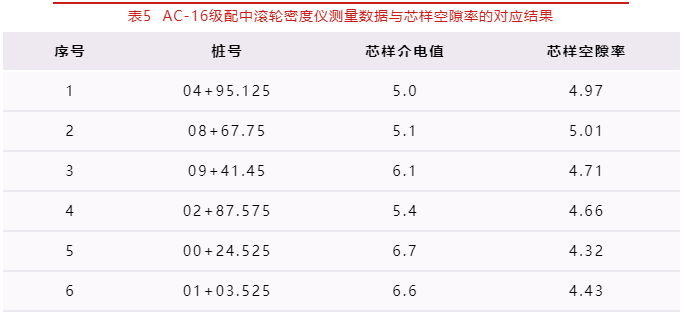 尊龙凯时人生就是博 --