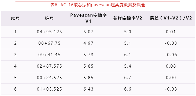 尊龙凯时人生就是博 --