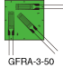 GFRA-3-50