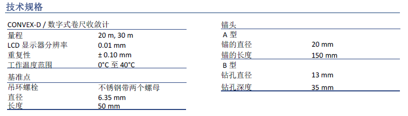 尊龙凯时人生就是博 --官网入口