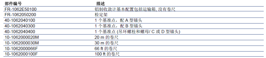 尊龙凯时人生就是博 --官网入口