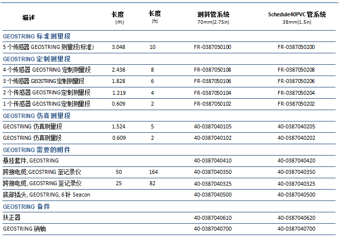 尊龙凯时人生就是博 --官网入口