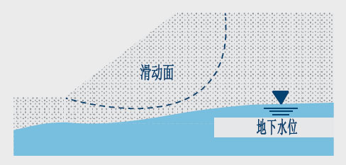 尊龙凯时人生就是博 --官网入口