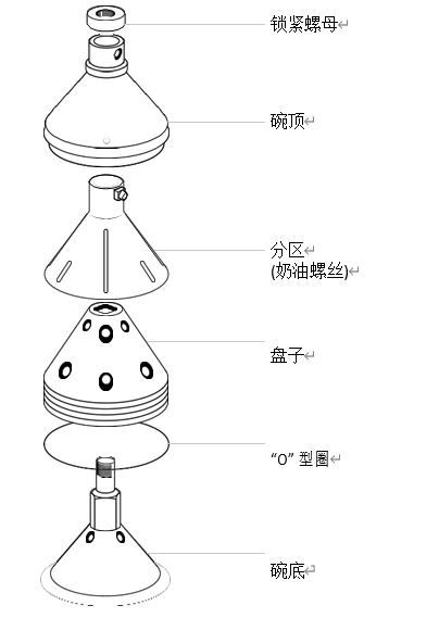 尊龙凯时人生就是博 --官网入口