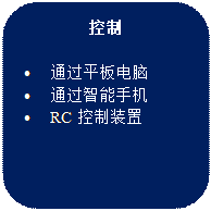 尊龙凯时人生就是博 --官网入口