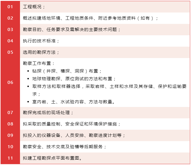 尊龙凯时人生就是博 --