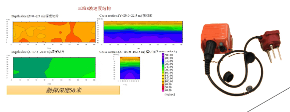 尊龙凯时人生就是博 --官网入口