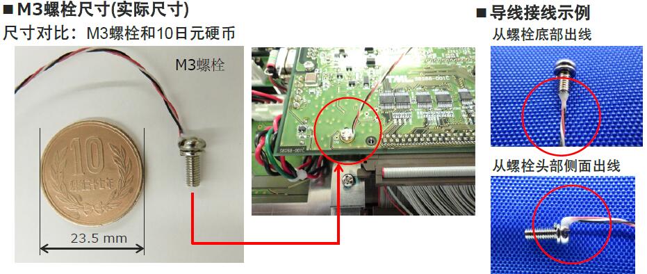 尊龙凯时人生就是博 --官网入口