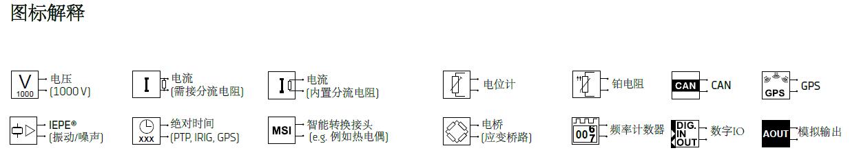 尊龙凯时人生就是博 --官网入口