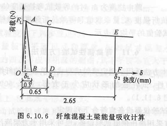 尊龙凯时人生就是博 --官网入口