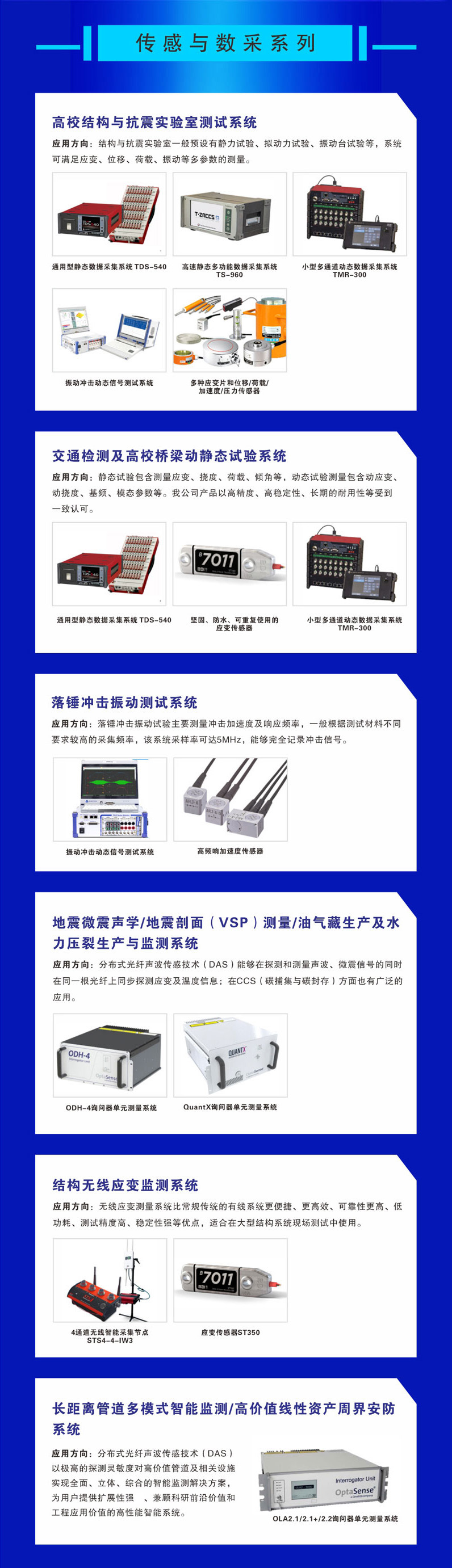 尊龙凯时人生就是博 --官网入口