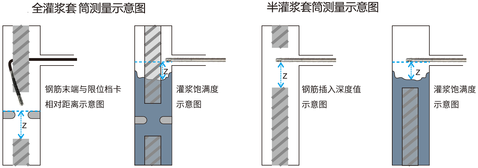 尊龙凯时人生就是博 --官网入口