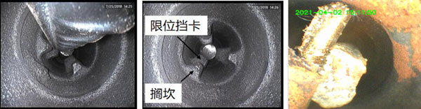 尊龙凯时人生就是博 --官网入口