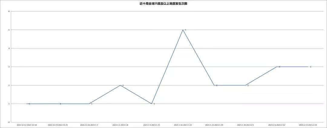 尊龙凯时人生就是博 --官网入口