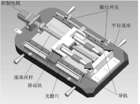 尊龙凯时人生就是博 --官网入口