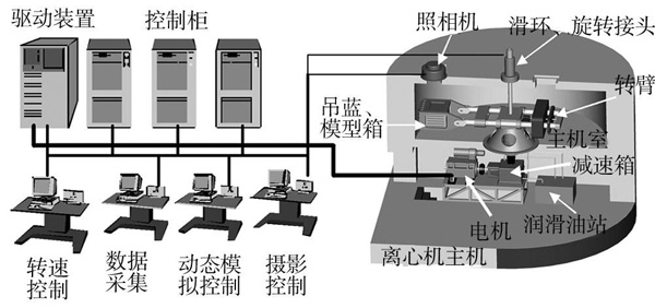 尊龙凯时人生就是博 --官网入口