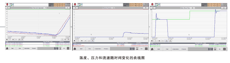 尊龙凯时人生就是博 --官网入口