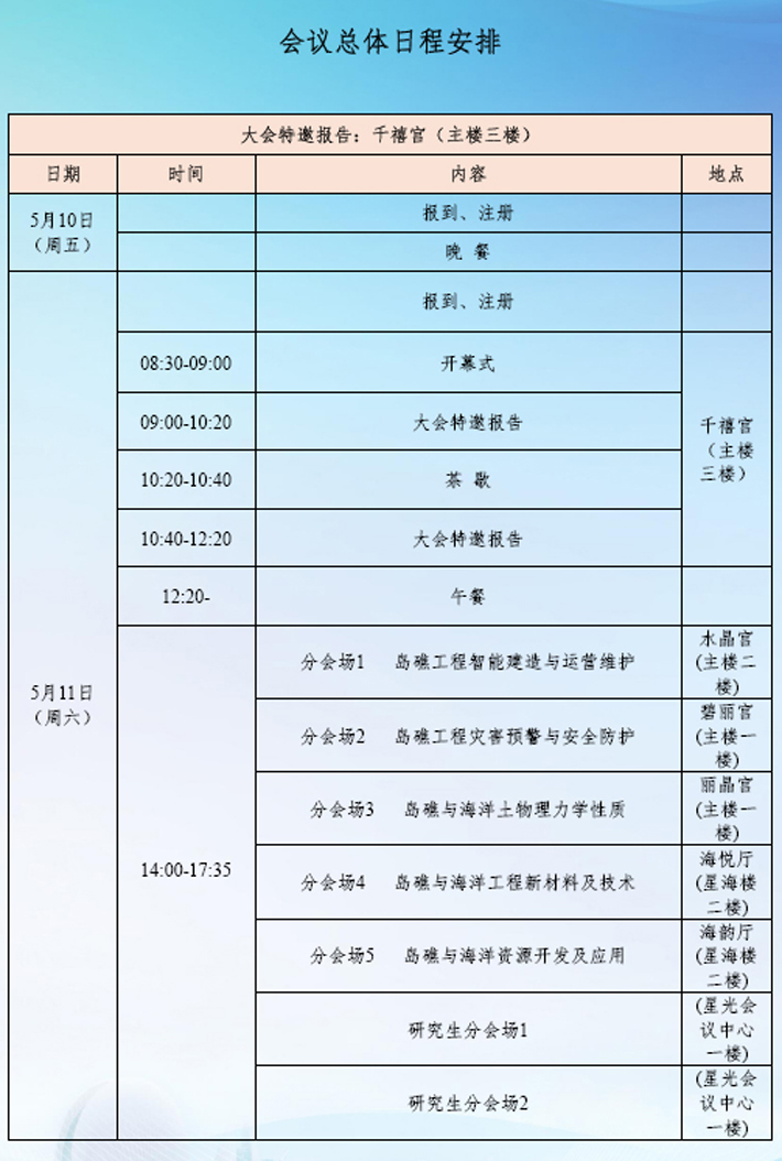 尊龙凯时人生就是博 --官网入口