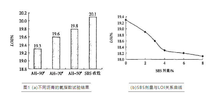 尊龙凯时人生就是博 --官网入口