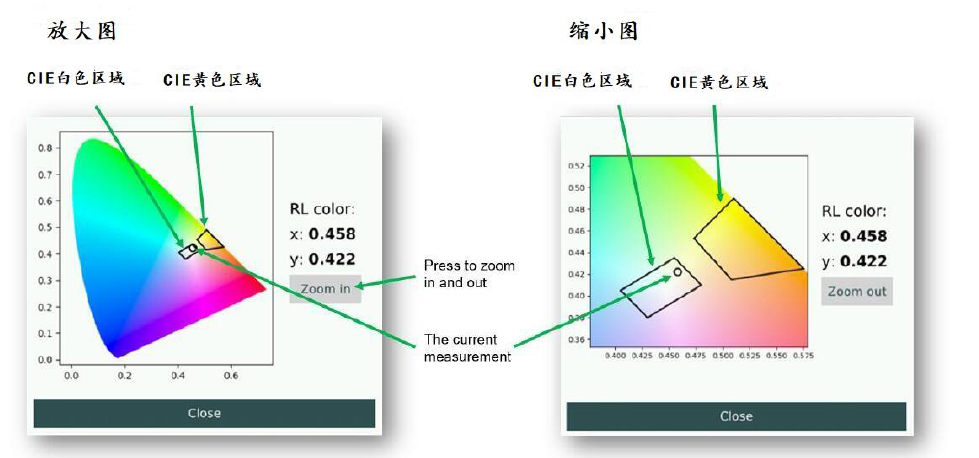 尊龙凯时人生就是博 --官网入口