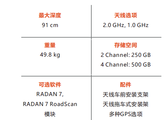 尊龙凯时人生就是博 --官网入口