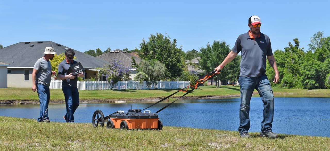 尊龙凯时人生就是博 --官网入口
