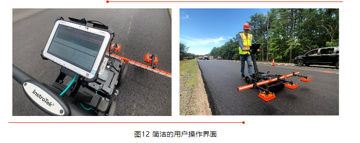 尊龙凯时人生就是博 --官网入口