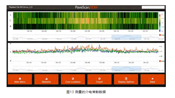 尊龙凯时人生就是博 --官网入口