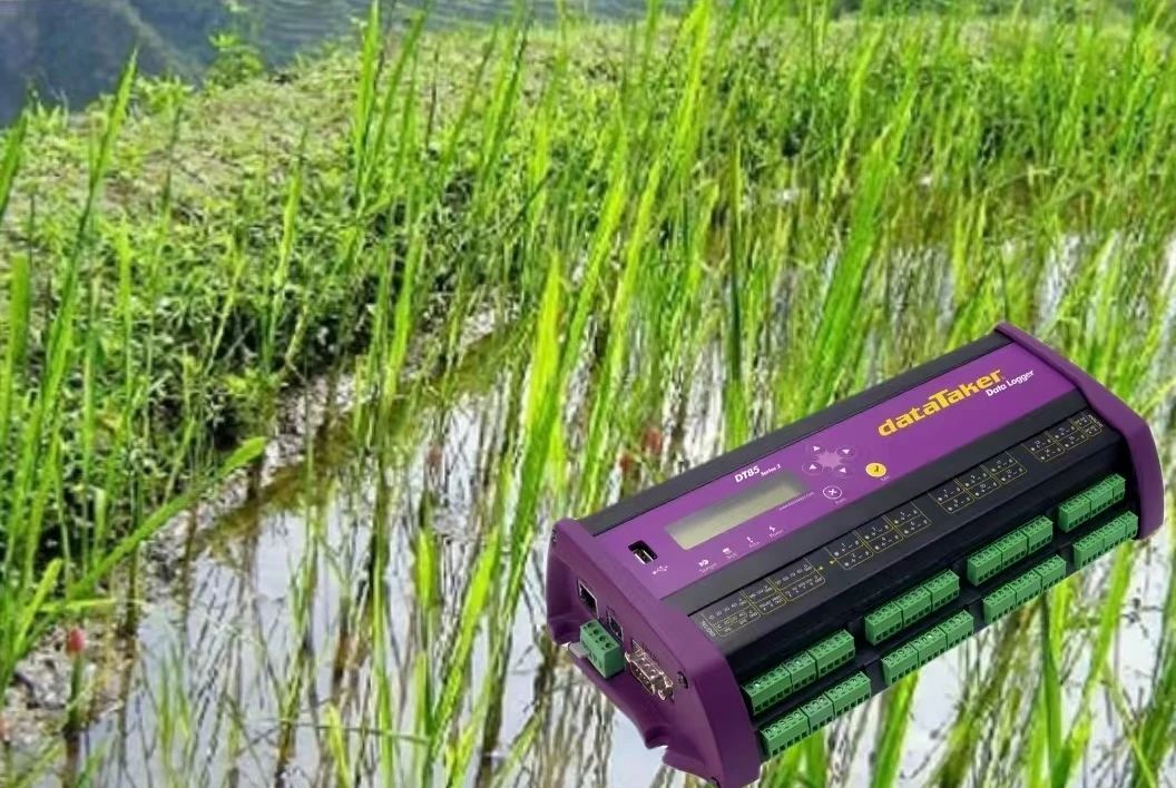 尊龙凯时人生就是博 --官网入口