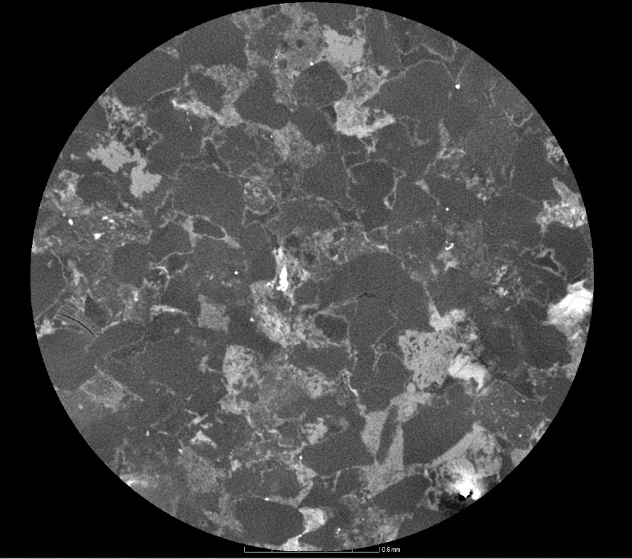 尊龙凯时人生就是博 --官网入口