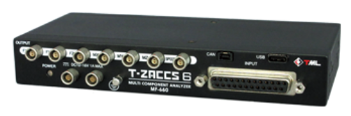 尊龙凯时人生就是博 --官网入口