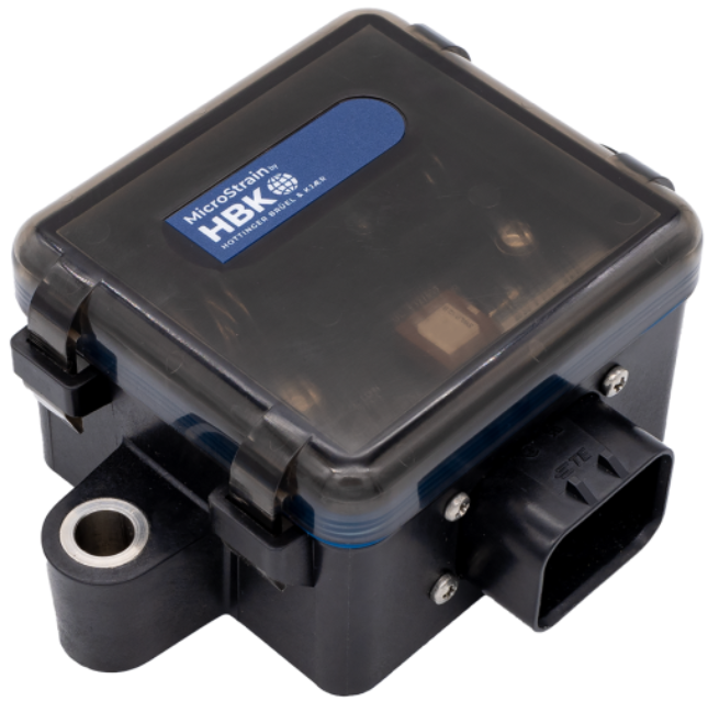 尊龙凯时人生就是博 --官网入口