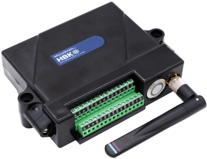 尊龙凯时人生就是博 --官网入口