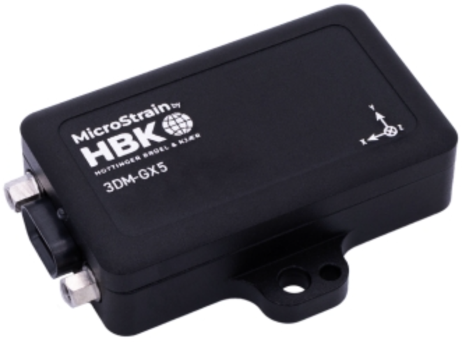 尊龙凯时人生就是博 --官网入口