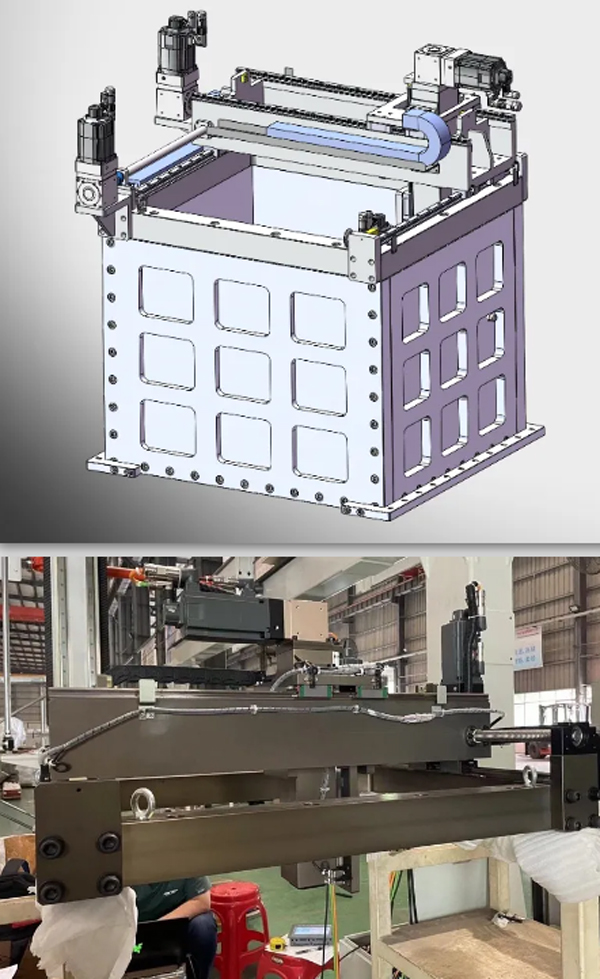 尊龙凯时人生就是博 --官网入口