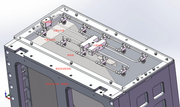 尊龙凯时人生就是博 --官网入口