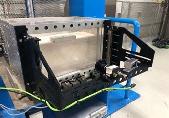 尊龙凯时人生就是博 --官网入口