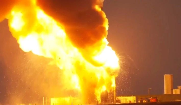 尊龙凯时人生就是博 --官网入口