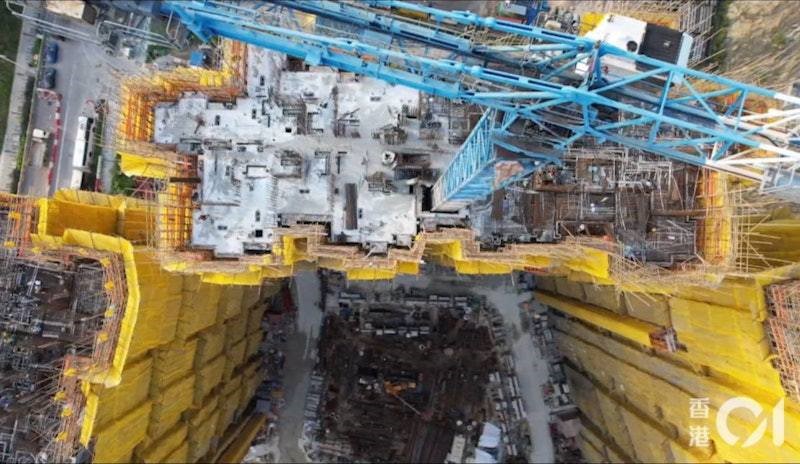 尊龙凯时人生就是博 --官网入口