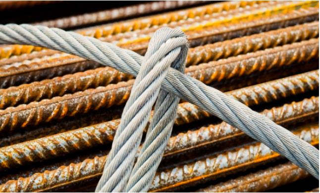 尊龙凯时人生就是博 --官网入口