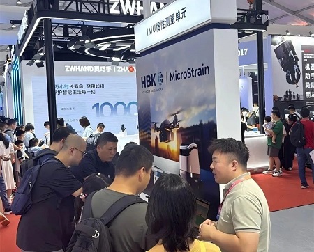 尊龙凯时人生就是博 --官网入口