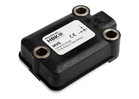 尊龙凯时人生就是博 --官网入口