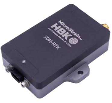 尊龙凯时人生就是博 --官网入口