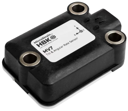 尊龙凯时人生就是博 --官网入口