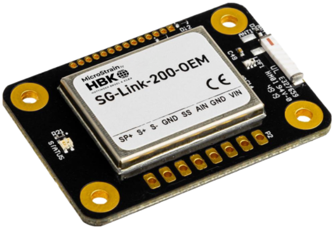 尊龙凯时人生就是博 --官网入口