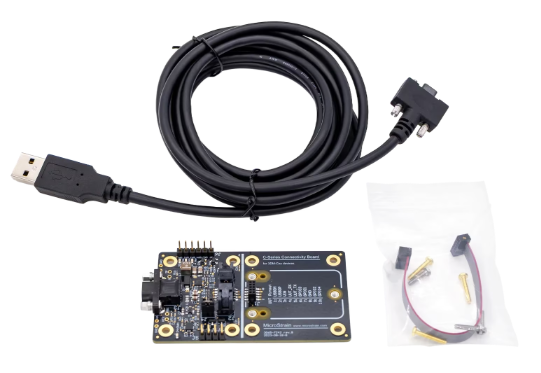 尊龙凯时人生就是博 --官网入口